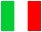 Italian